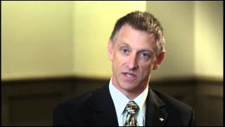 ACU|Theology & Philosophy - Leadership Matters