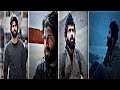 Dear Comrade X Aashiqui Baazi Hai Taash Ki 🥀✨Lo-fi mix✨Efx edit✨ Vijay Deverakonda Edit✨Sad Edit✨