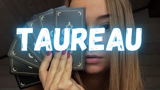 TAUREAU JE DOIS TE DIRE LA VÉRITÉ et c’est très grave!️🚨 PRÉPARE-TOI 🔴HOROSCOPE #TAUREAU