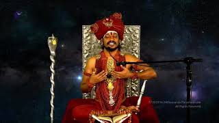 Master The Gravitational Force, Electromagnetic Force, Weak Nuclear Force and Strong Nuclear Force