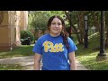 explore off campus living at pitt