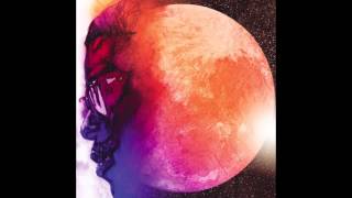 Sky Might Fall - Kid Cudi - Man on the Moon: The End of Day (HD)