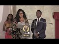 emn ማጨሎ machelo awards part 4 2022 eritrean media network