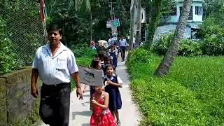 V.B.D. Programme