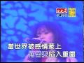 張惠妹 我無所謂 ktv