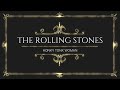 The Rolling Stones - Honky Tonk Woman (Lyrics) [HD] [HQ]