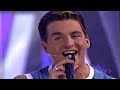 dsds 2003 ft. dieter bohlen tonight there is a new chance