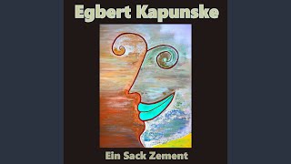 Ein Sack Zement