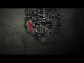 «NEVER SLEEP», Gunnar Olsen. HD