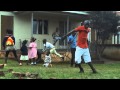 Ghetto Kids of sitya loss Dancing Jambole by Eddy Kenzo Please do not re upload