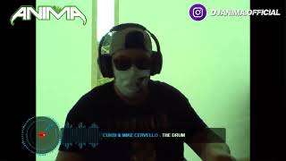 DJ ANIMA | DJ SET [GARDEN EDITION]