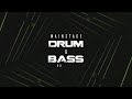 Sample Tools by Cr2 - Mainstage Drum & Bass