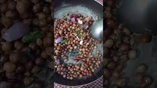 சாப்பாடு போடாமல் #viral #trending #shortsviral #shortsviral #foodie