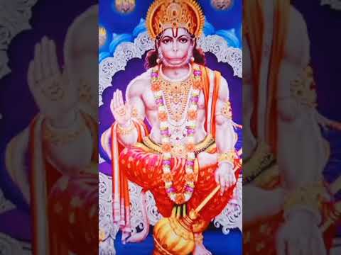 Bajrang Bajrang - YouTube