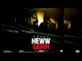 Bonez - Neww Genn (Official Audio)