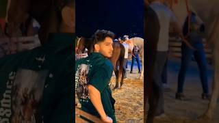 Karan Randhawa: Tere Yaar Ne Full Song | New Reel Video | Letest Punjabi Song 2023 @GeetMP3 #shorts