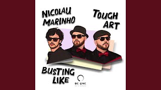 Busting Lose (Original Mix)