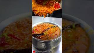 Oh to have a food that feels like Home 🏡 | Punjabi Dhaba | Amravati | Subscribe to our channel