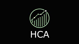 Is HCA Healthcare the BEST Value Stock? (HCA Stock Analysis)