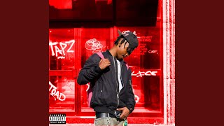 The Fallout Interlude (feat. KYL3)