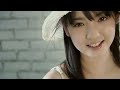 4k 모닝구무스메 モーニング娘。 sexy boy ～そよ風に寄り添って～ mv 2006 4k ai upscaling