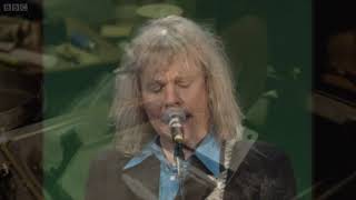 Styx - Snowblind