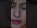 Baarish - Yaariyan - Mohammad Irfan - Gajendra Verma - Full Screen Whatsapp Status 2022