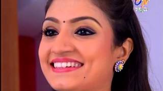 Agnisakshi - ಅಗ್ನಿಸಾಕ್ಷಿ - 28th August 2014 - Full Episode