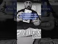 Hermetic Tarot Reading For You 555 #shorts