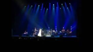 Shreya Ghoshal Singing Jiya Jale AND Kaise Mujhe Songs in Indianapolis   YouTube