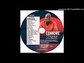 edmore chigayo ft rumbidzai nenyasha