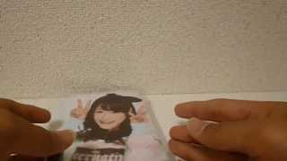 はるなな＠乃木坂46 生写真提供動画　BLT 会場など　48関連全握券希望　vol.39