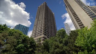 65 Harbour Square #510 | Toronto | Virtual Tour