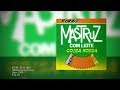 Mastruz Com Leite (Só Pra Recordar / Vol 01)