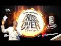 End-of-The-Month Cross Over Praise | Sunday, 31st May 2026