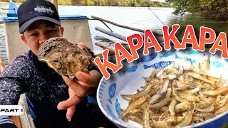 P1 - Kapaan sa Ilog - EP1727