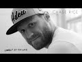 Chase Rice - Lonely If You Are (Audio)
