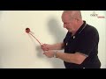 raychem t2red underfloor heating cable installation guide concrete subfloor swedish