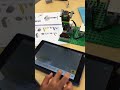 Bricks 4 Kidz - Junior Robotics After School Program