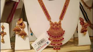 Part 2 // எல்லோருக்கும் பிடித்த பேன்சி பொருட்கள் //Fancy items// purasaiwalkam Saravana