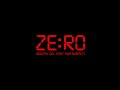 ZE:RO - Oriental del. (feat. Mira quartet) live in IIIOOM