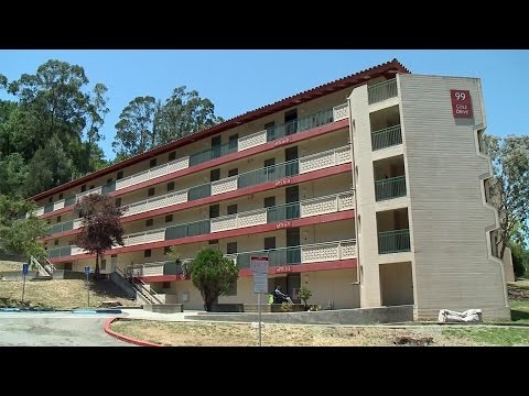 Marin County Affordable Housing Deadline Eased As Demand Grows Marin County Affordable Housing Deadline Eased As Demand Grows