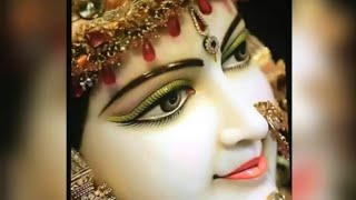 Navaratri Special Songs/Durga Devi Songs/Devotional Songs/దుర్గా మాత పాటలు