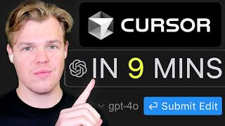 Cursor Ai Tutorial How To Use Ai Powered Coding In 2025 Engenius Ai Mp3 Cursor Ai Tutorial How To Use Ai Powered Coding In 2025 Engenius Ai Mp3