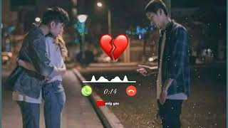 New broken sad ringtone alone life ringtone 2025 caller tone love bewafa sad ringtone 2025