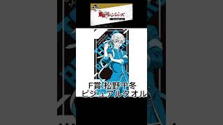 「一番くじ 東京リベンジャーズ To cheer on」が、2022年12月24日発売‼︎