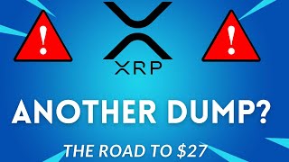 RIPPLE XRP PRICE PREDICTION! - RIPPLE XRP 2021 - RIPPLE TECHNICAL ANALYSIS