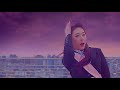 【mv繁中字】 宇宙少女 wjsn 우주소녀 dreams come true 꿈꾸는 마음으로