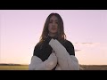 Lu Decker - Tiempo Perdido (Videoclip Oficial)