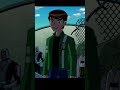 Ben 10 Mass up Vera level dialogue Ben 10 Mass video Ben10 tamil